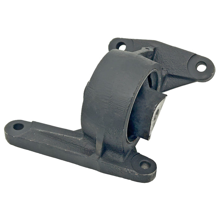 Engine Mount - A6759