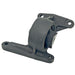 Engine Mount - A6759