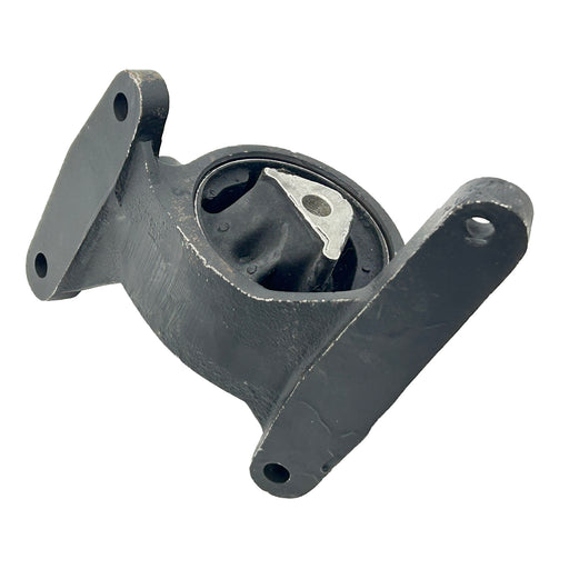 Engine Mount - A6759