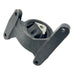 Engine Mount - A6759