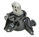 Engine Mount - A6766