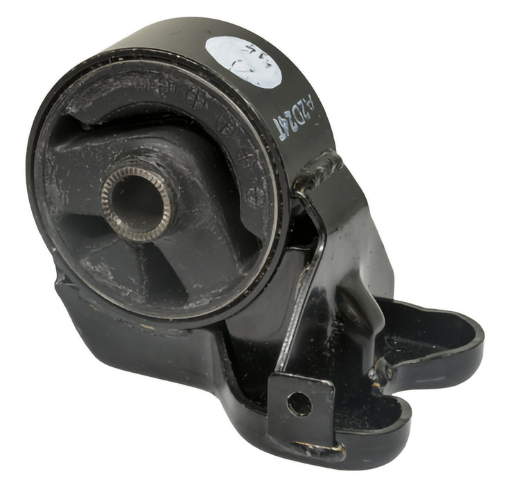Engine Mount - A6767