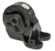 Engine Mount - A6767