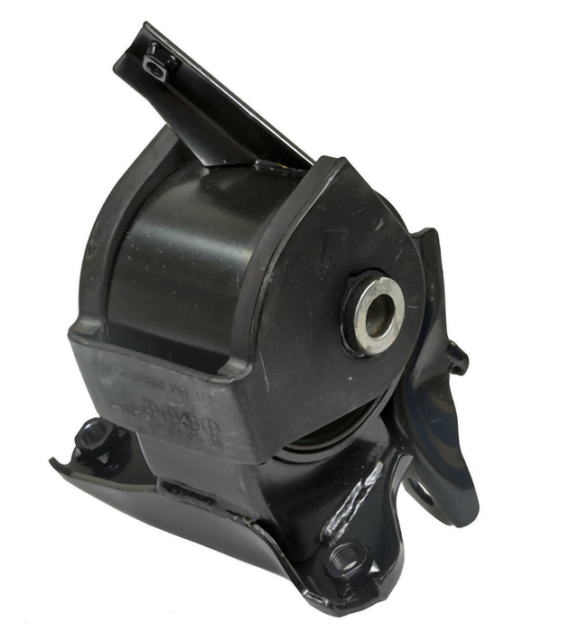 Engine Mount - A6768