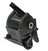 Engine Mount - A6768
