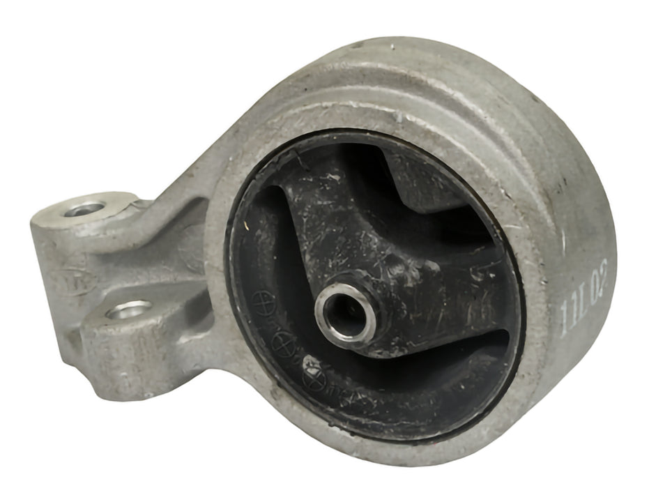 Engine Mount - A6770