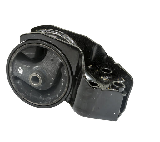 Engine Mount - A6771