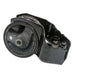 Engine Mount - A6771