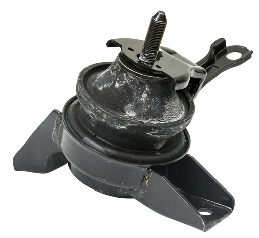 Engine Mount - A6772