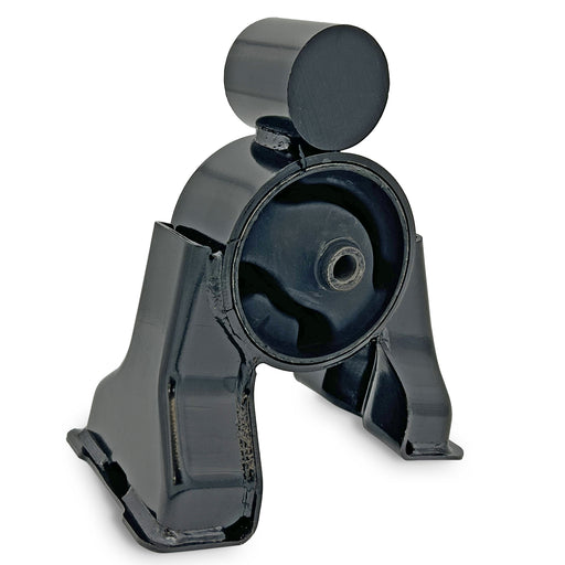 Engine Mount - A6775