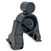 Engine Mount - A6775
