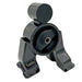 Engine Mount - A6775