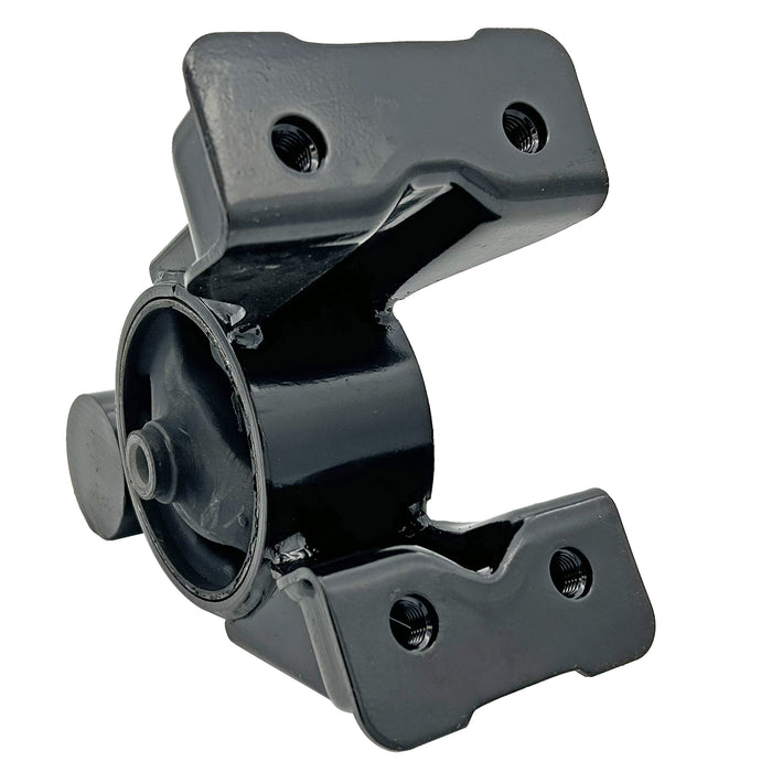Engine Mount - A6775
