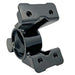 Engine Mount - A6775