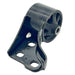 Engine Mount - A6776