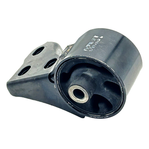 Engine Mount - A6776