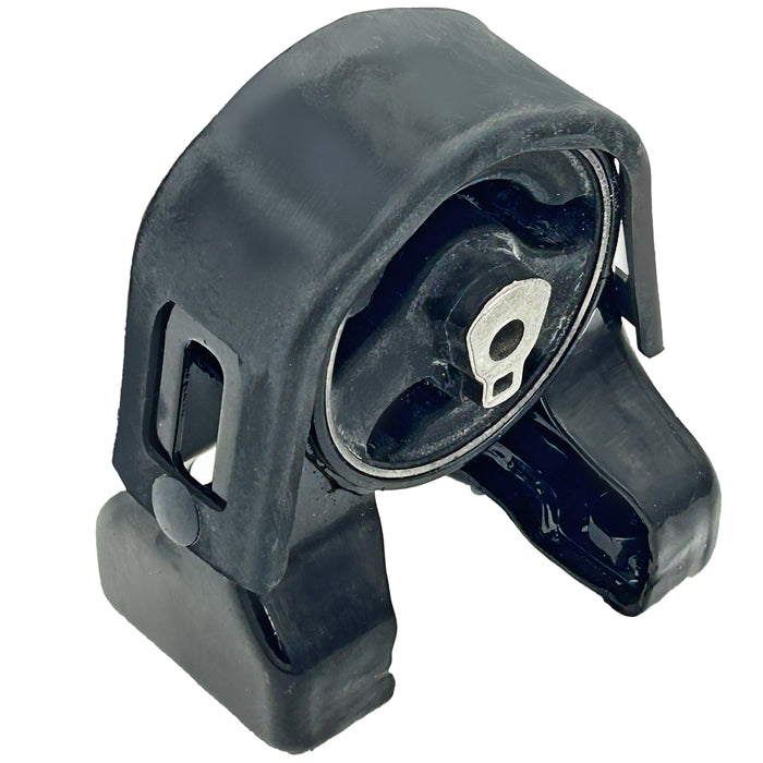 Engine Mount - A6777