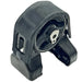 Engine Mount - A6777