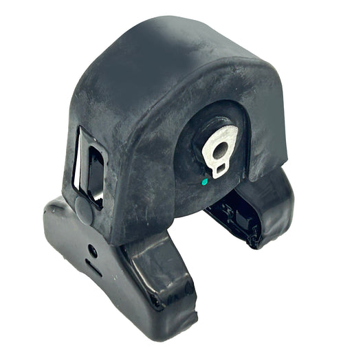 Engine Mount - A6777