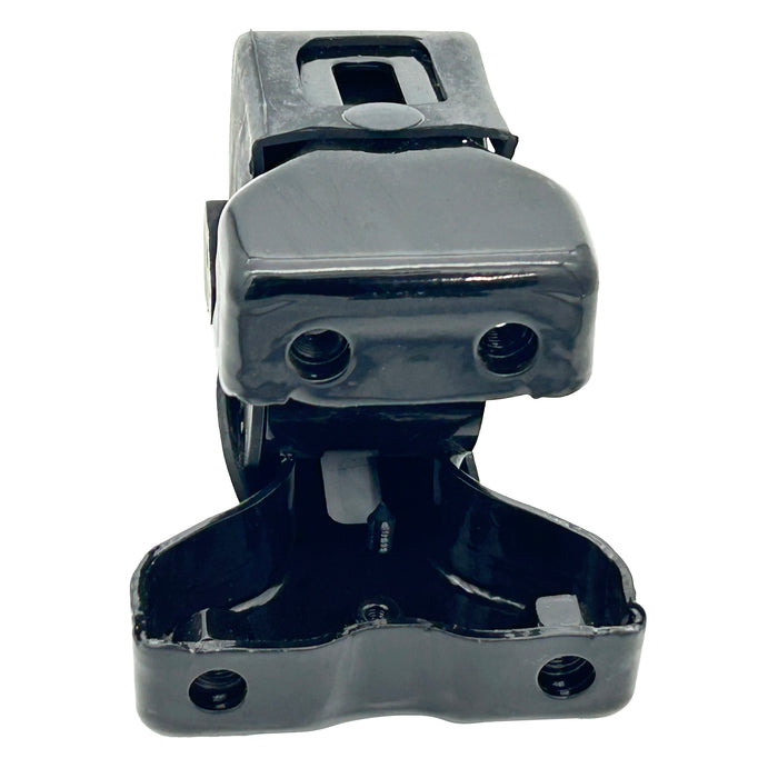 Engine Mount - A6777
