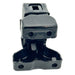 Engine Mount - A6777
