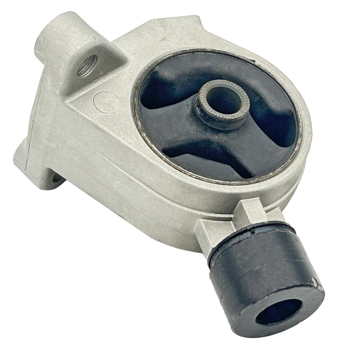 Engine Mount - A6778