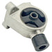 Engine Mount - A6778