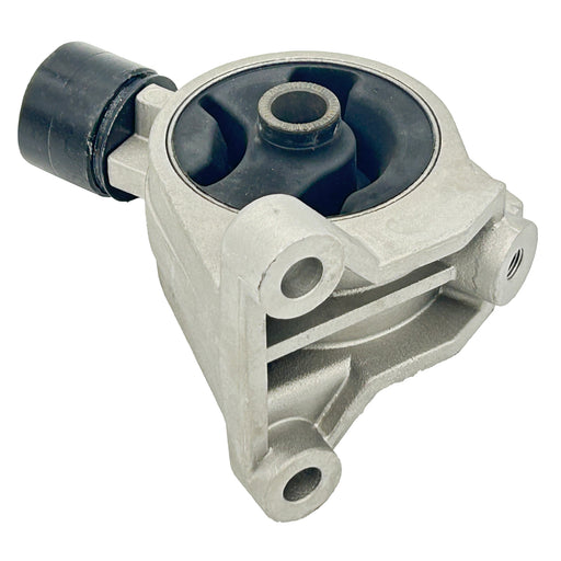 Engine Mount - A6778