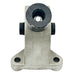 Engine Mount - A6778