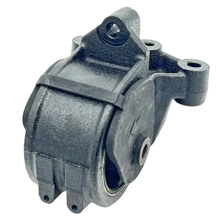 Engine Mount - A6779