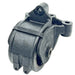 Engine Mount - A6779