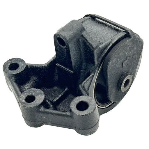 Engine Mount - A6779