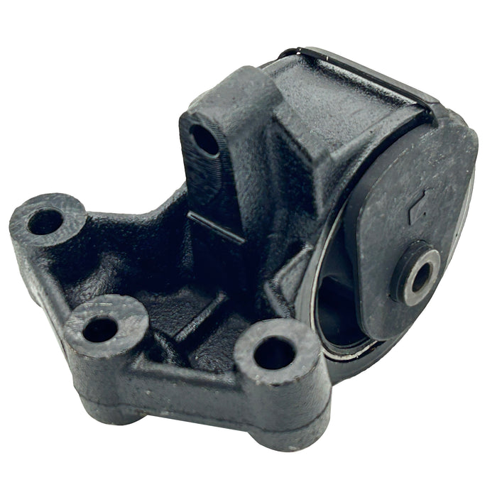 Engine Mount - A6779