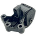 Engine Mount - A6779