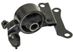 Engine Mount - A6784
