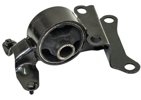 Engine Mount - A6784