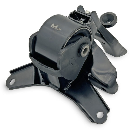 Engine Mount - A6789