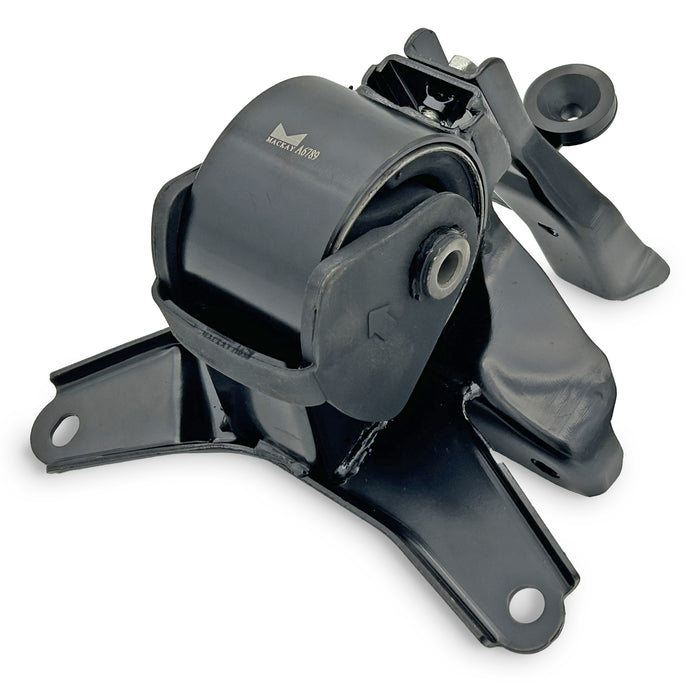 Engine Mount - A6789