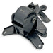 Engine Mount - A6789