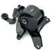 Engine Mount - A6789