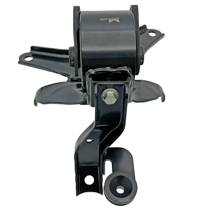 Engine Mount - A6789