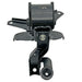 Engine Mount - A6789