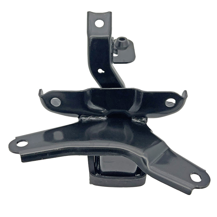 Engine Mount - A6789