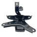 Engine Mount - A6789