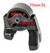 Engine Mount - A6790