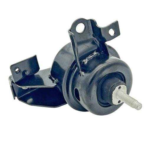 Engine Mount - A6791