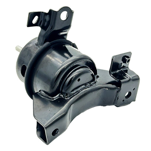 Engine Mount - A6791