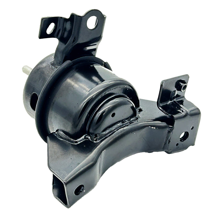 Engine Mount - A6791