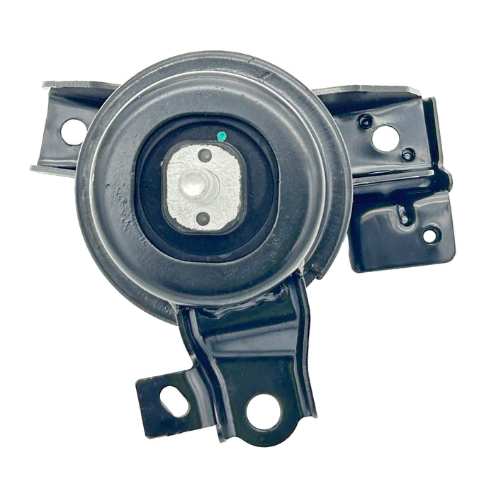 Engine Mount - A6791