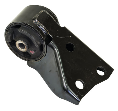 Engine Mount - A6792